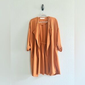 ASTR Warm Brown Cover Small